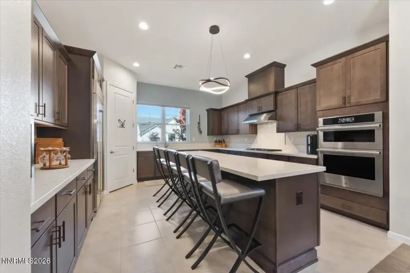 2440 Kates Bridge, Reno, Nevada 89521, 2 Bedrooms Bedrooms, ,3 BathroomsBathrooms,Residential,Residential,Kates Bridge,0,260013673