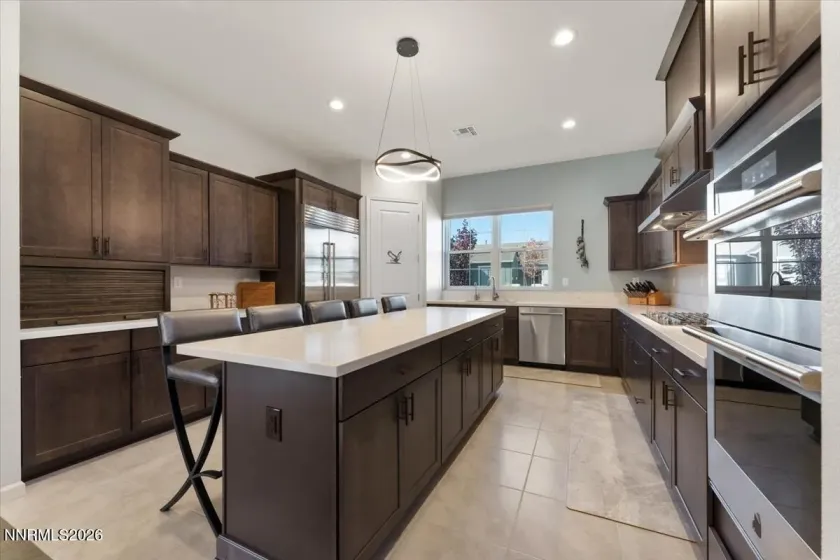 2440 Kates Bridge, Reno, Nevada 89521, 2 Bedrooms Bedrooms, ,3 BathroomsBathrooms,Residential,Residential,Kates Bridge,0,260013673