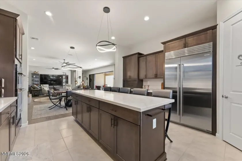 2440 Kates Bridge, Reno, Nevada 89521, 2 Bedrooms Bedrooms, ,3 BathroomsBathrooms,Residential,Residential,Kates Bridge,0,260013673