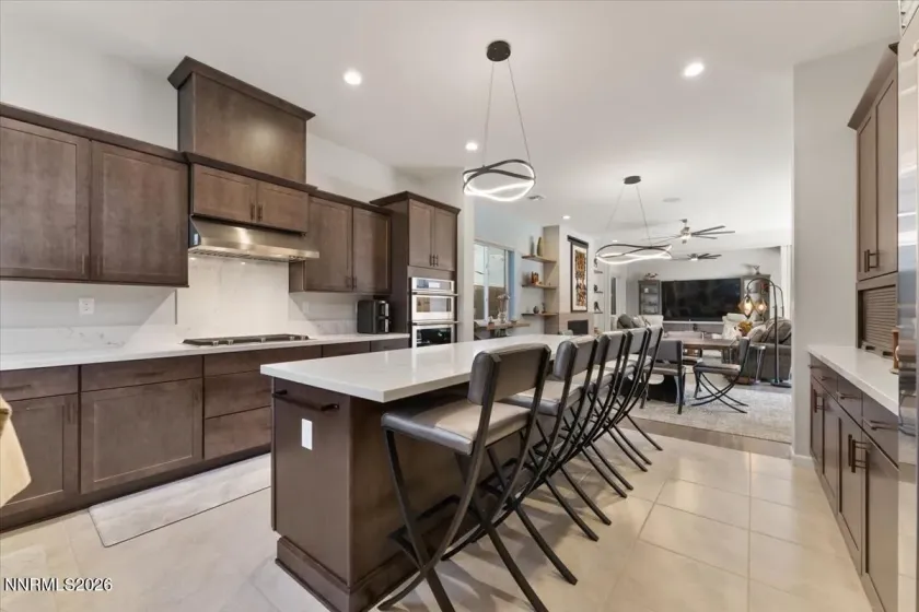 2440 Kates Bridge, Reno, Nevada 89521, 2 Bedrooms Bedrooms, ,3 BathroomsBathrooms,Residential,Residential,Kates Bridge,0,260013673