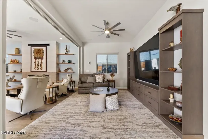 2440 Kates Bridge, Reno, Nevada 89521, 2 Bedrooms Bedrooms, ,3 BathroomsBathrooms,Residential,Residential,Kates Bridge,0,260013673