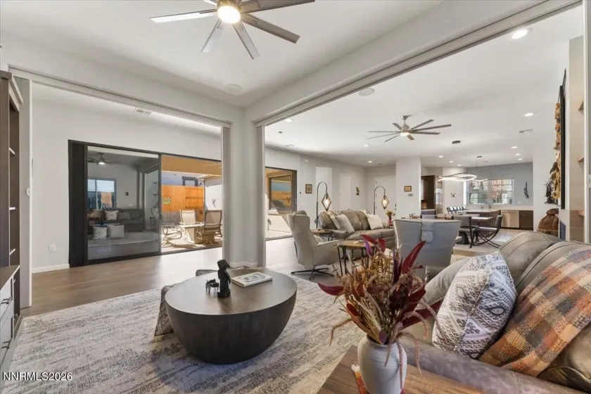 2440 Kates Bridge, Reno, Nevada 89521, 2 Bedrooms Bedrooms, ,3 BathroomsBathrooms,Residential,Residential,Kates Bridge,0,260013673
