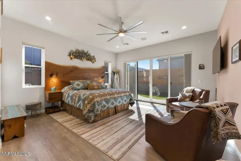 2440 Kates Bridge, Reno, Nevada 89521, 2 Bedrooms Bedrooms, ,3 BathroomsBathrooms,Residential,Residential,Kates Bridge,0,260013673
