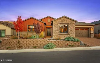 Residential Residential