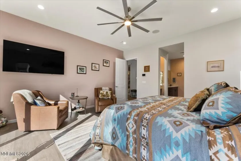 2440 Kates Bridge, Reno, Nevada 89521, 2 Bedrooms Bedrooms, ,3 BathroomsBathrooms,Residential,Residential,Kates Bridge,0,260013673