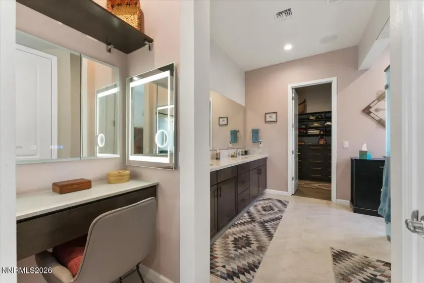 2440 Kates Bridge, Reno, Nevada 89521, 2 Bedrooms Bedrooms, ,3 BathroomsBathrooms,Residential,Residential,Kates Bridge,0,260013673