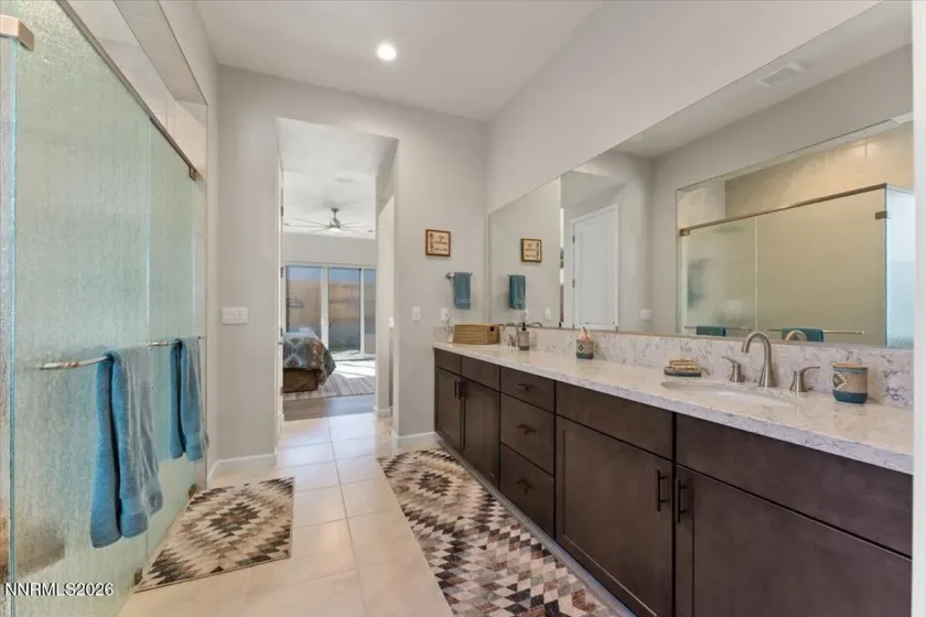 2440 Kates Bridge, Reno, Nevada 89521, 2 Bedrooms Bedrooms, ,3 BathroomsBathrooms,Residential,Residential,Kates Bridge,0,260013673