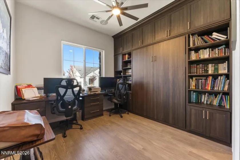 2440 Kates Bridge, Reno, Nevada 89521, 2 Bedrooms Bedrooms, ,3 BathroomsBathrooms,Residential,Residential,Kates Bridge,0,260013673