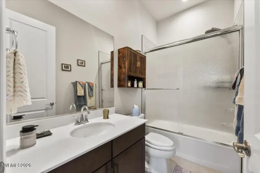 2440 Kates Bridge, Reno, Nevada 89521, 2 Bedrooms Bedrooms, ,3 BathroomsBathrooms,Residential,Residential,Kates Bridge,0,260013673