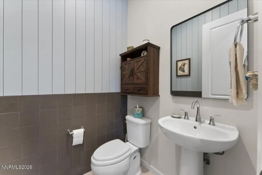 2440 Kates Bridge, Reno, Nevada 89521, 2 Bedrooms Bedrooms, ,3 BathroomsBathrooms,Residential,Residential,Kates Bridge,0,260013673