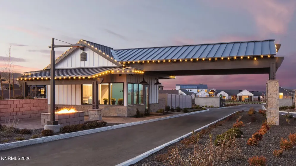 2440 Kates Bridge, Reno, Nevada 89521, 2 Bedrooms Bedrooms, ,3 BathroomsBathrooms,Residential,Residential,Kates Bridge,0,260013673