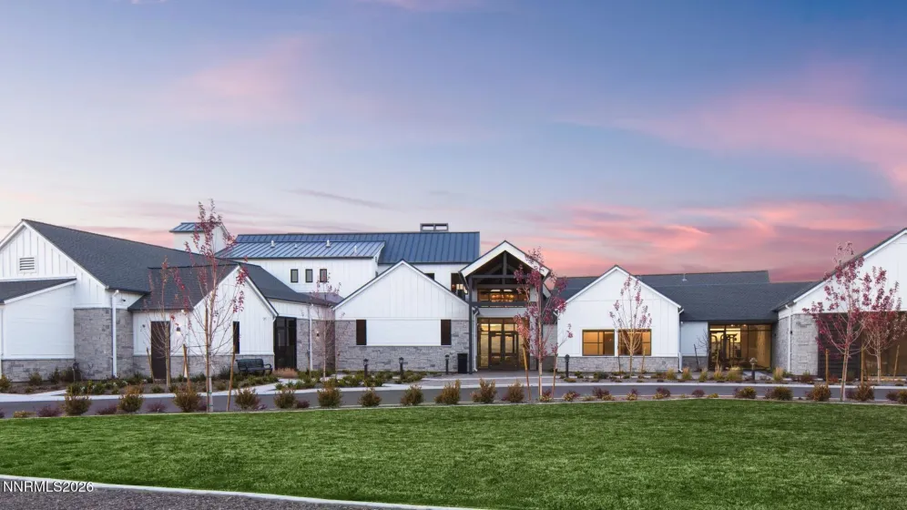 2440 Kates Bridge, Reno, Nevada 89521, 2 Bedrooms Bedrooms, ,3 BathroomsBathrooms,Residential,Residential,Kates Bridge,0,260013673