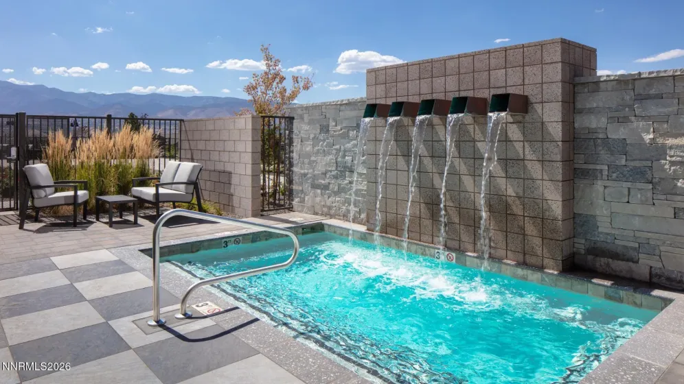 2440 Kates Bridge, Reno, Nevada 89521, 2 Bedrooms Bedrooms, ,3 BathroomsBathrooms,Residential,Residential,Kates Bridge,0,260013673