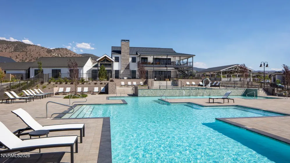 2440 Kates Bridge, Reno, Nevada 89521, 2 Bedrooms Bedrooms, ,3 BathroomsBathrooms,Residential,Residential,Kates Bridge,0,260013673