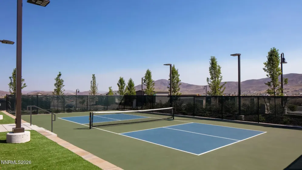 2440 Kates Bridge, Reno, Nevada 89521, 2 Bedrooms Bedrooms, ,3 BathroomsBathrooms,Residential,Residential,Kates Bridge,0,260013673