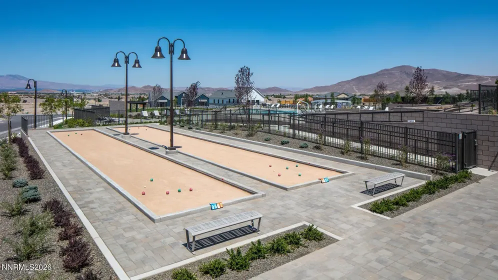 2440 Kates Bridge, Reno, Nevada 89521, 2 Bedrooms Bedrooms, ,3 BathroomsBathrooms,Residential,Residential,Kates Bridge,0,260013673
