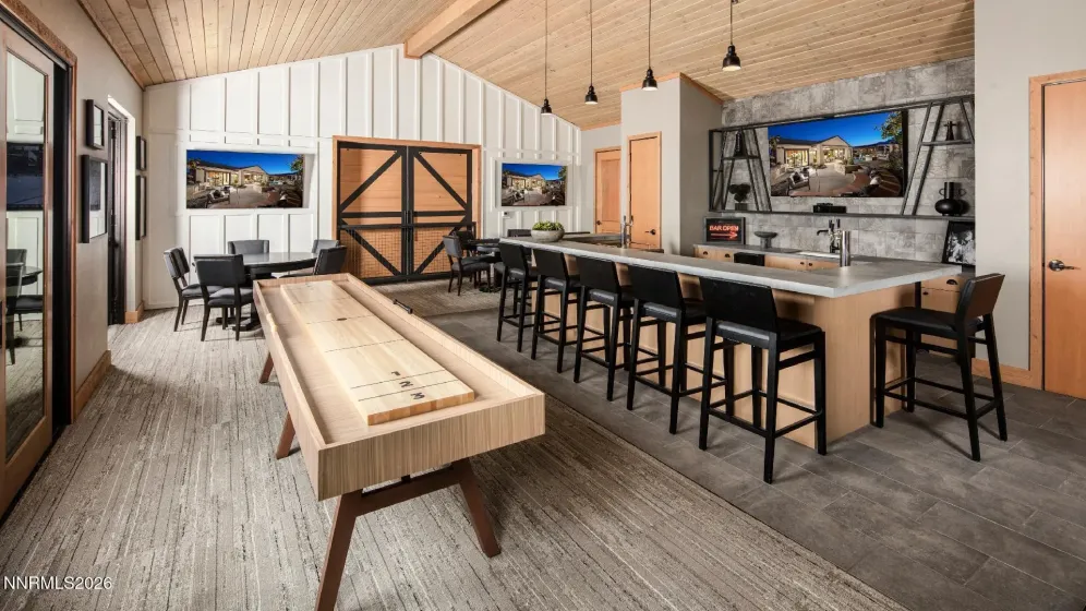 2440 Kates Bridge, Reno, Nevada 89521, 2 Bedrooms Bedrooms, ,3 BathroomsBathrooms,Residential,Residential,Kates Bridge,0,260013673
