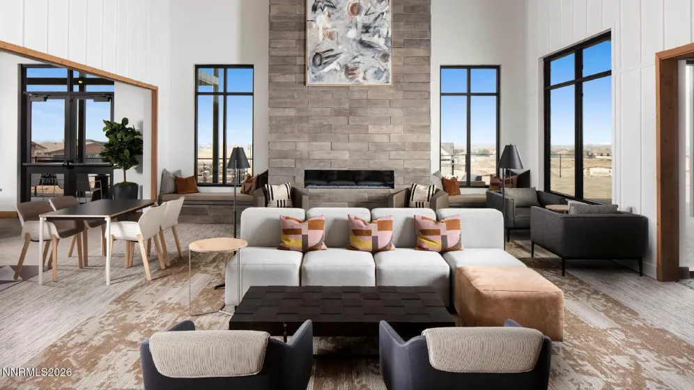 2440 Kates Bridge, Reno, Nevada 89521, 2 Bedrooms Bedrooms, ,3 BathroomsBathrooms,Residential,Residential,Kates Bridge,0,260013673