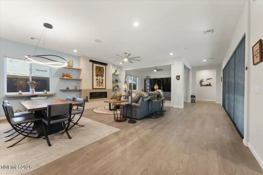 2440 Kates Bridge, Reno, Nevada 89521, 2 Bedrooms Bedrooms, ,3 BathroomsBathrooms,Residential,Residential,Kates Bridge,0,260013673
