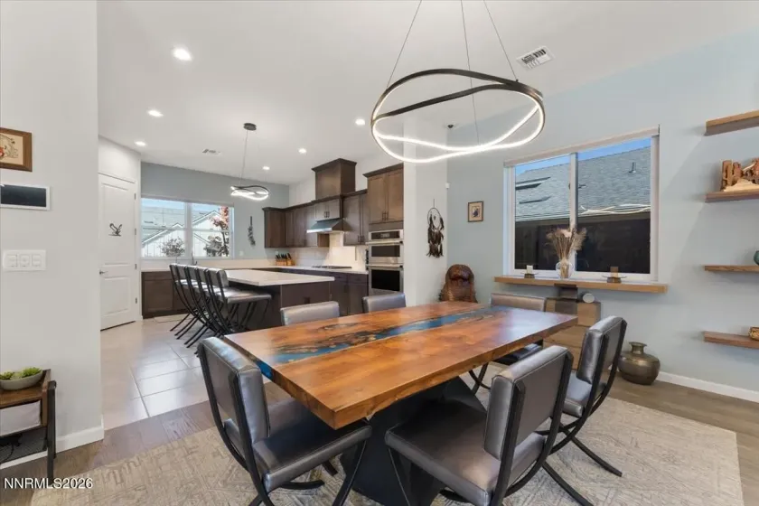 2440 Kates Bridge, Reno, Nevada 89521, 2 Bedrooms Bedrooms, ,3 BathroomsBathrooms,Residential,Residential,Kates Bridge,0,260013673