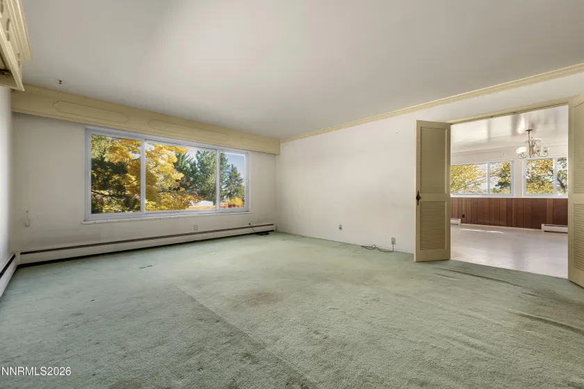 2890 Outlook, Reno, Nevada 89509, 4 Bedrooms Bedrooms, ,3 BathroomsBathrooms,Residential,Residential,Outlook,0,260013674