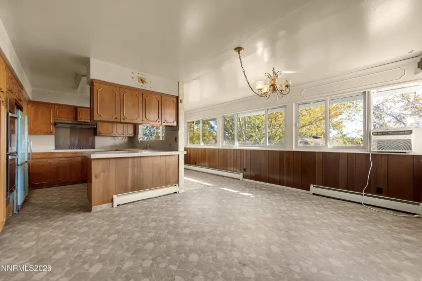 2890 Outlook, Reno, Nevada 89509, 4 Bedrooms Bedrooms, ,3 BathroomsBathrooms,Residential,Residential,Outlook,0,260013674