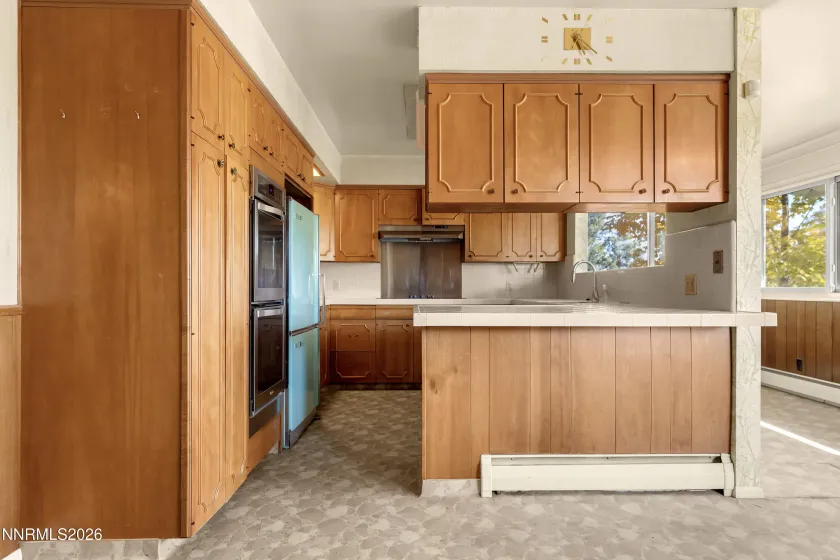 2890 Outlook, Reno, Nevada 89509, 4 Bedrooms Bedrooms, ,3 BathroomsBathrooms,Residential,Residential,Outlook,0,260013674