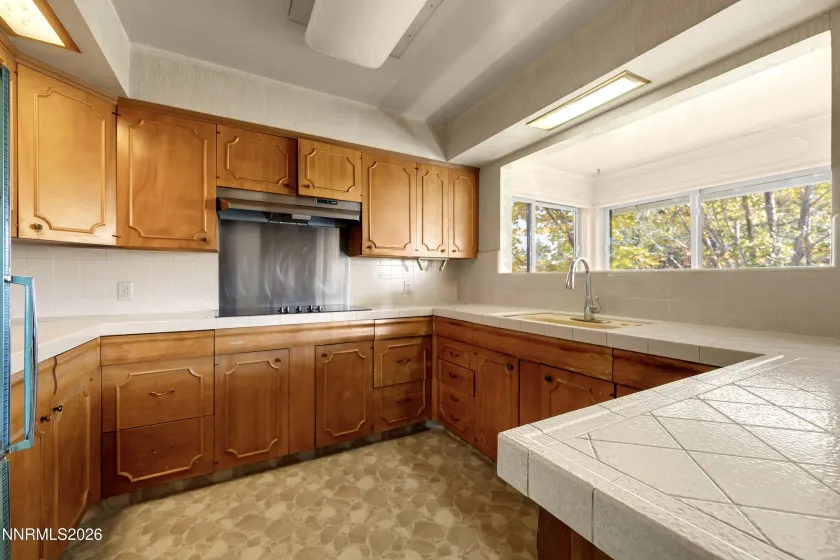 2890 Outlook, Reno, Nevada 89509, 4 Bedrooms Bedrooms, ,3 BathroomsBathrooms,Residential,Residential,Outlook,0,260013674