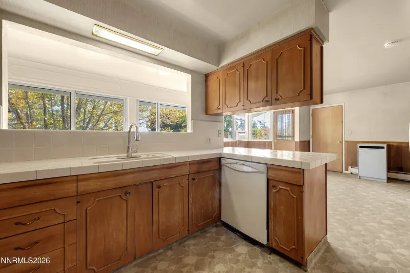 2890 Outlook, Reno, Nevada 89509, 4 Bedrooms Bedrooms, ,3 BathroomsBathrooms,Residential,Residential,Outlook,0,260013674