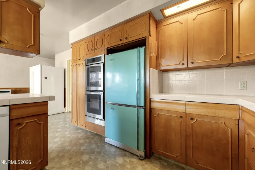 2890 Outlook, Reno, Nevada 89509, 4 Bedrooms Bedrooms, ,3 BathroomsBathrooms,Residential,Residential,Outlook,0,260013674