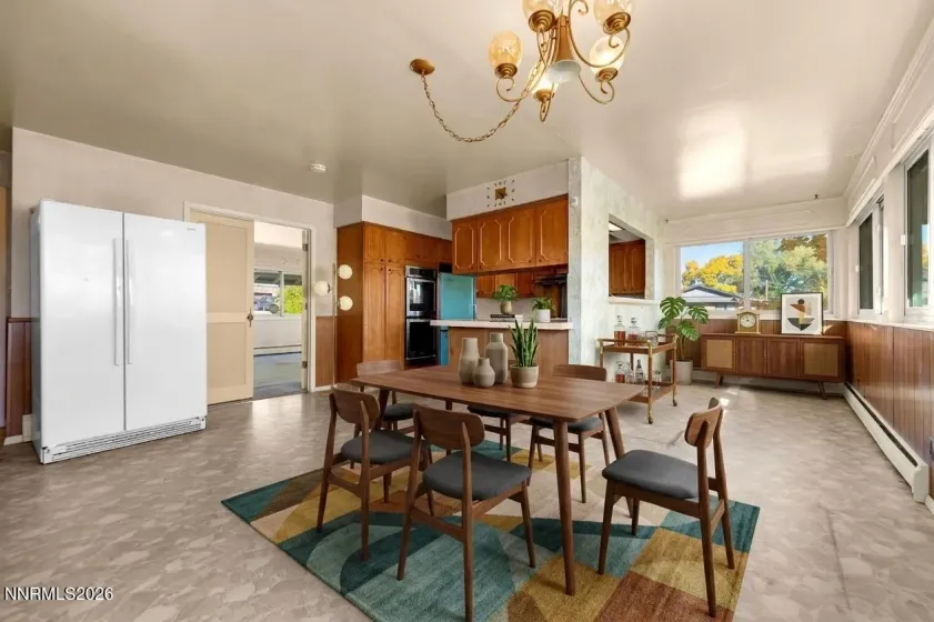 2890 Outlook, Reno, Nevada 89509, 4 Bedrooms Bedrooms, ,3 BathroomsBathrooms,Residential,Residential,Outlook,0,260013674