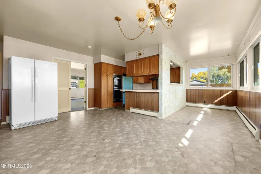 2890 Outlook, Reno, Nevada 89509, 4 Bedrooms Bedrooms, ,3 BathroomsBathrooms,Residential,Residential,Outlook,0,260013674
