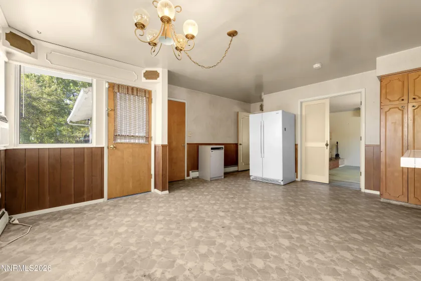 2890 Outlook, Reno, Nevada 89509, 4 Bedrooms Bedrooms, ,3 BathroomsBathrooms,Residential,Residential,Outlook,0,260013674