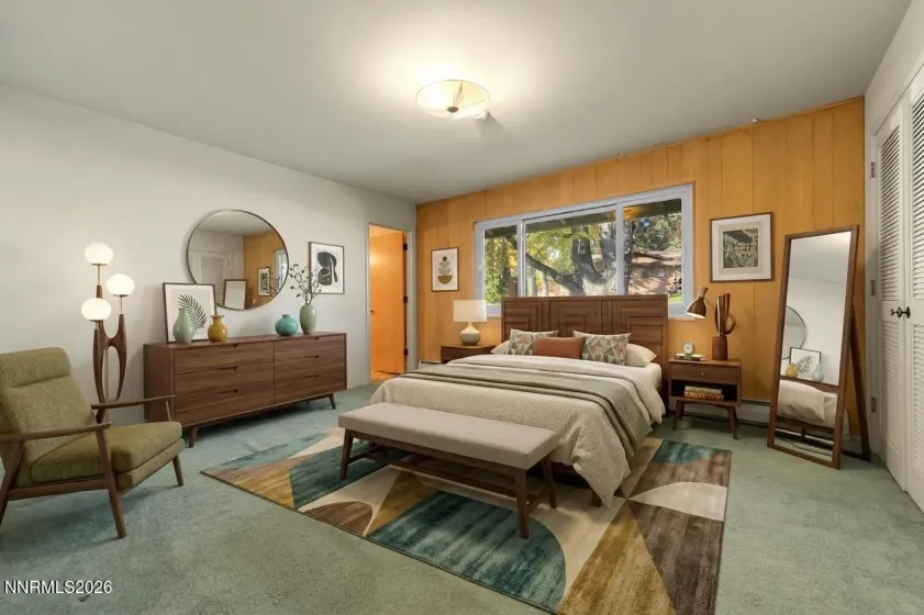 2890 Outlook, Reno, Nevada 89509, 4 Bedrooms Bedrooms, ,3 BathroomsBathrooms,Residential,Residential,Outlook,0,260013674