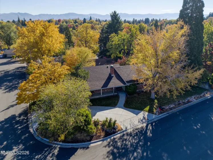2890 Outlook, Reno, Nevada 89509, 4 Bedrooms Bedrooms, ,3 BathroomsBathrooms,Residential,Residential,Outlook,0,260013674