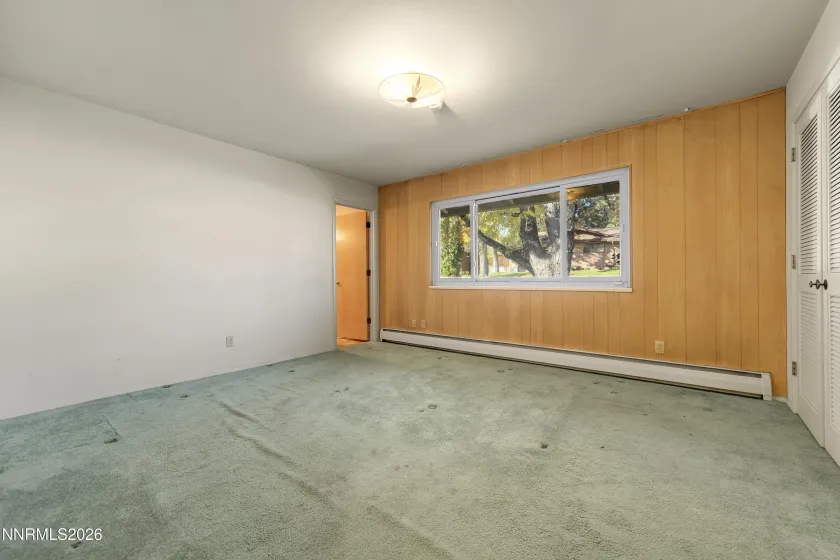 2890 Outlook, Reno, Nevada 89509, 4 Bedrooms Bedrooms, ,3 BathroomsBathrooms,Residential,Residential,Outlook,0,260013674