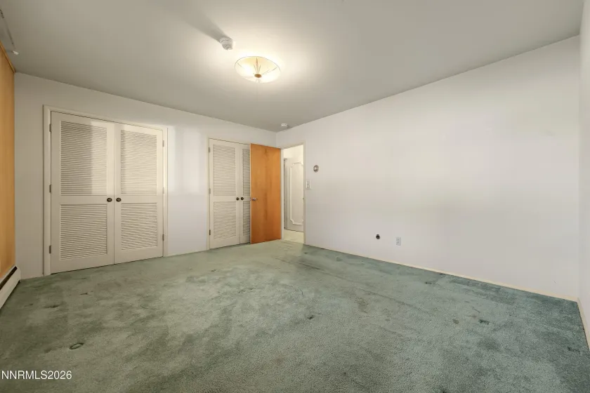 2890 Outlook, Reno, Nevada 89509, 4 Bedrooms Bedrooms, ,3 BathroomsBathrooms,Residential,Residential,Outlook,0,260013674