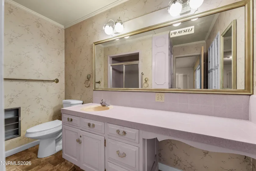 2890 Outlook, Reno, Nevada 89509, 4 Bedrooms Bedrooms, ,3 BathroomsBathrooms,Residential,Residential,Outlook,0,260013674