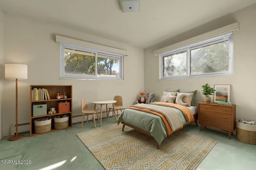 2890 Outlook, Reno, Nevada 89509, 4 Bedrooms Bedrooms, ,3 BathroomsBathrooms,Residential,Residential,Outlook,0,260013674