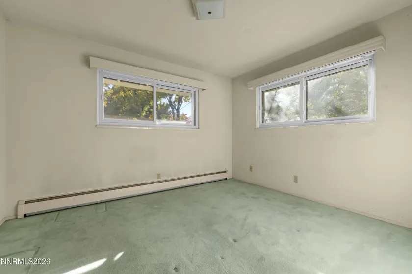 2890 Outlook, Reno, Nevada 89509, 4 Bedrooms Bedrooms, ,3 BathroomsBathrooms,Residential,Residential,Outlook,0,260013674