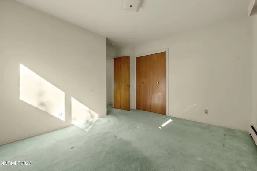 2890 Outlook, Reno, Nevada 89509, 4 Bedrooms Bedrooms, ,3 BathroomsBathrooms,Residential,Residential,Outlook,0,260013674