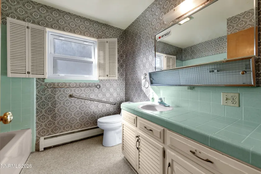 2890 Outlook, Reno, Nevada 89509, 4 Bedrooms Bedrooms, ,3 BathroomsBathrooms,Residential,Residential,Outlook,0,260013674