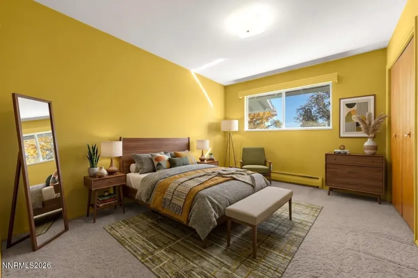 2890 Outlook, Reno, Nevada 89509, 4 Bedrooms Bedrooms, ,3 BathroomsBathrooms,Residential,Residential,Outlook,0,260013674