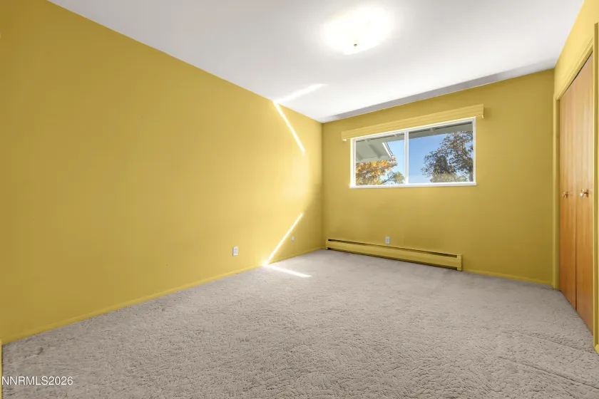 2890 Outlook, Reno, Nevada 89509, 4 Bedrooms Bedrooms, ,3 BathroomsBathrooms,Residential,Residential,Outlook,0,260013674