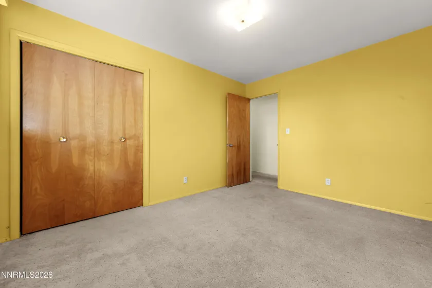 2890 Outlook, Reno, Nevada 89509, 4 Bedrooms Bedrooms, ,3 BathroomsBathrooms,Residential,Residential,Outlook,0,260013674