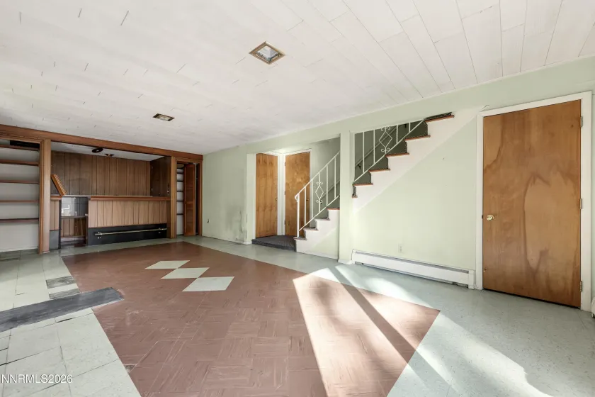 2890 Outlook, Reno, Nevada 89509, 4 Bedrooms Bedrooms, ,3 BathroomsBathrooms,Residential,Residential,Outlook,0,260013674