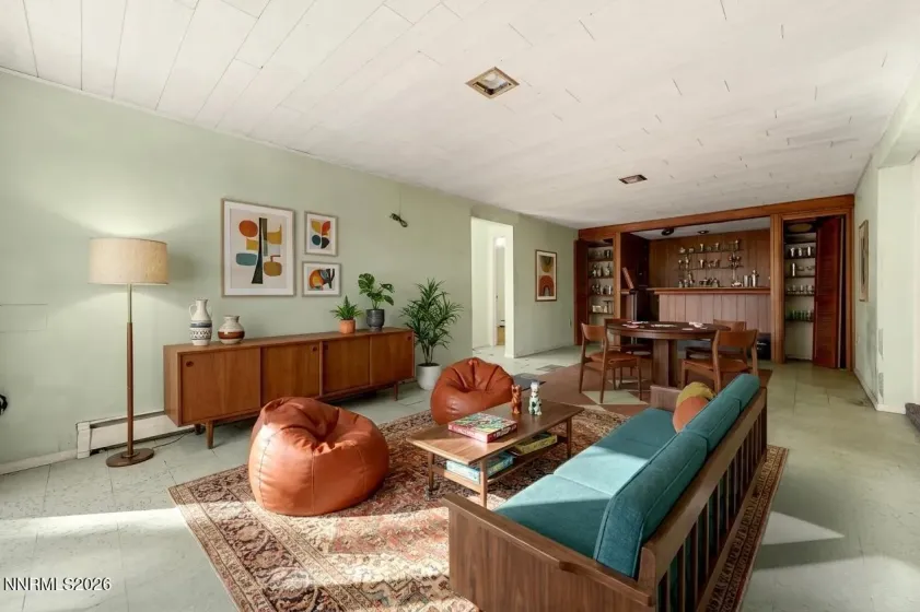 2890 Outlook, Reno, Nevada 89509, 4 Bedrooms Bedrooms, ,3 BathroomsBathrooms,Residential,Residential,Outlook,0,260013674