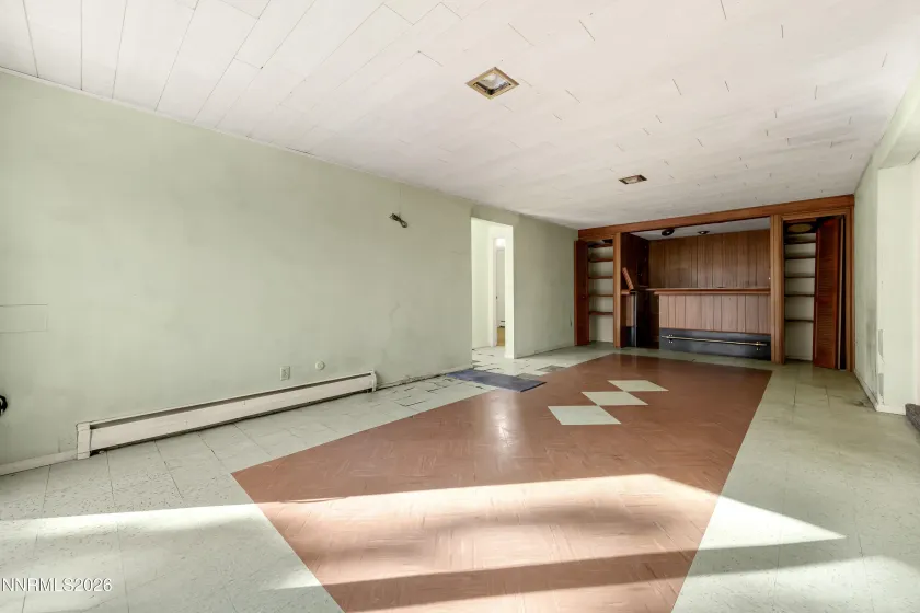 2890 Outlook, Reno, Nevada 89509, 4 Bedrooms Bedrooms, ,3 BathroomsBathrooms,Residential,Residential,Outlook,0,260013674