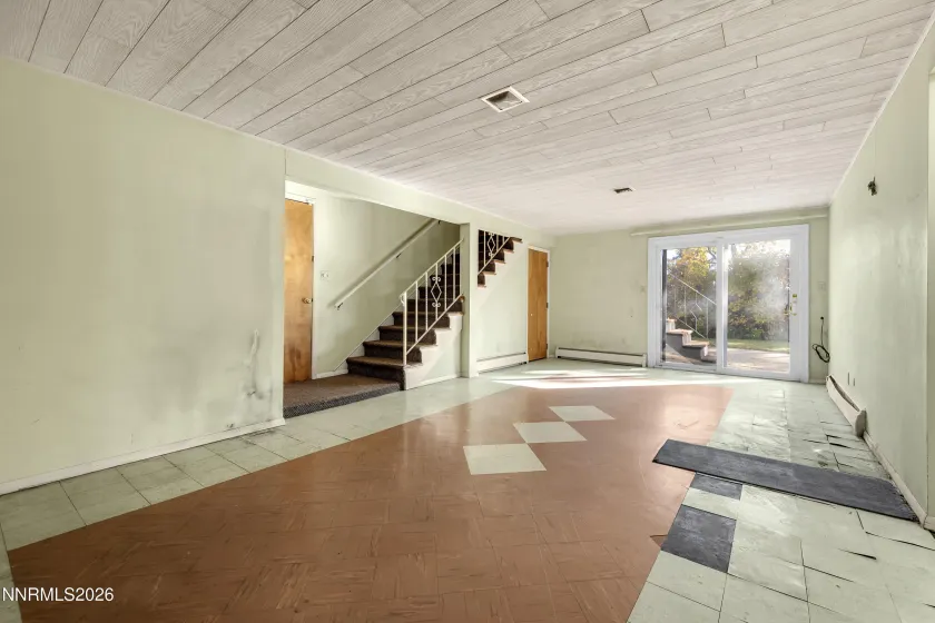 2890 Outlook, Reno, Nevada 89509, 4 Bedrooms Bedrooms, ,3 BathroomsBathrooms,Residential,Residential,Outlook,0,260013674
