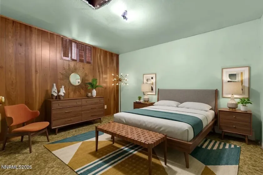 2890 Outlook, Reno, Nevada 89509, 4 Bedrooms Bedrooms, ,3 BathroomsBathrooms,Residential,Residential,Outlook,0,260013674